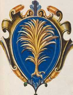 Echardo  (143r )
