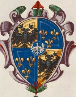 Faraon (148r )
