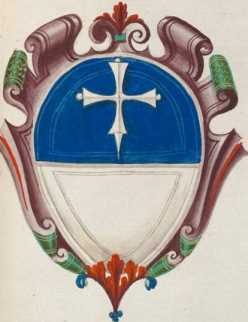Gaulli (162r )
