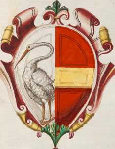 Iachole (184r )
