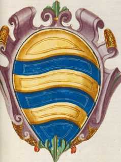 Figura da