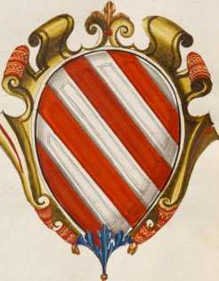 Figura de