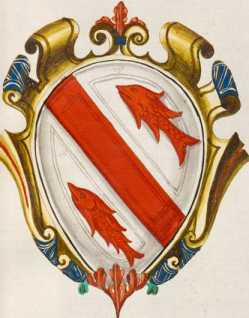Figura de
