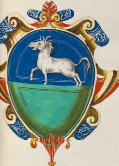 Cavalitri  (78r )
