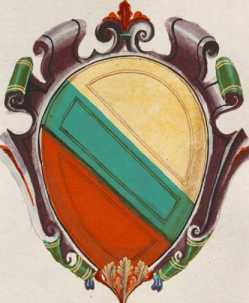 Echardo  (143r )
