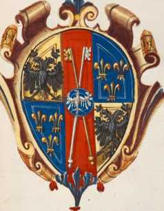 Faraon (148r )
