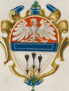 Gaulli (162r )
