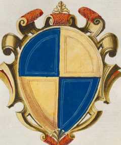 Iachole (184r )
