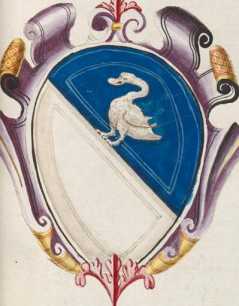 Figura de