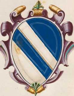 Figura de
