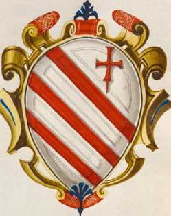 Figura de