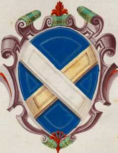 Figura de