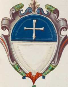 Figura de