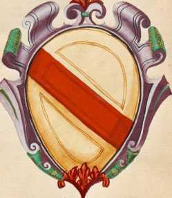 Figura de