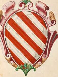 Figura de