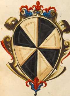 Abrami (1r )
