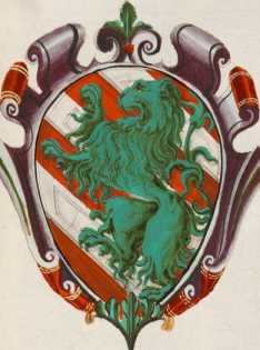 Echardo  (143r )
