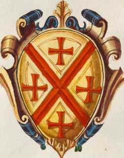 Faraon (148r )
