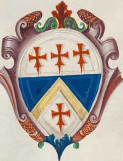 Gaulli (162r )
