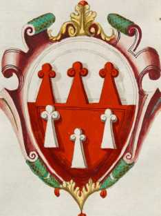 Iachole (184r )
