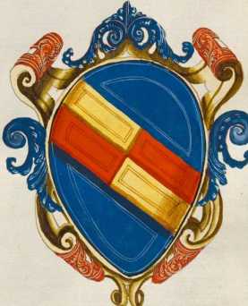 Cavalitri  (78r )
 aus