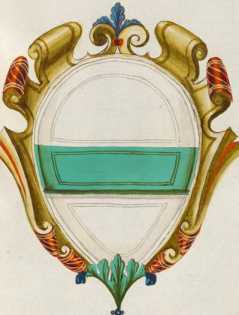 Figura da
