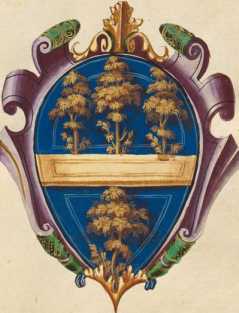 Abrami (1r )
