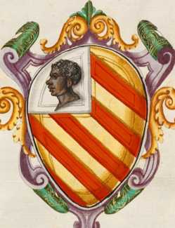 Badoeri (19r )
