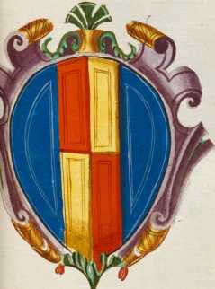 Cavalitri  (78r )
