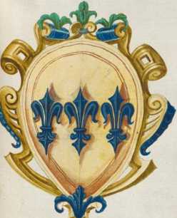 Gaulli (162r )
