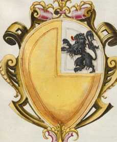 Iachole (184r )
