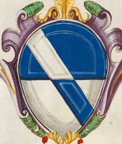 Figura de
