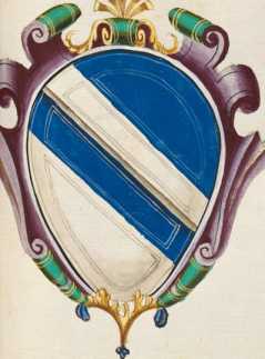 Figura de