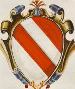 Echardo  (143r )
 de