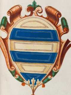 Figura da