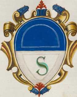 Figura de