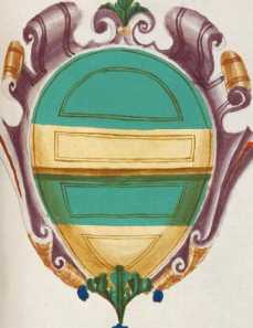 Figura da