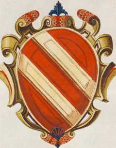 Figura de