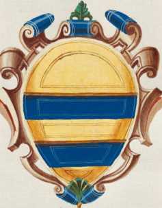 Figura da