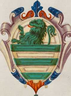 Figura da