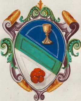 Figura de
