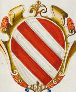 Figura
