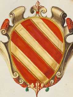 Figura de