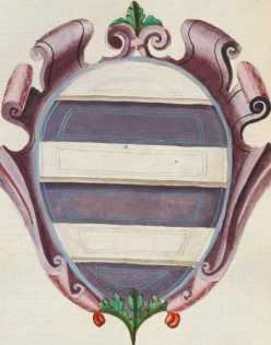 Figura da