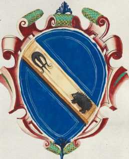 Figura
