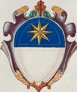 Figura de