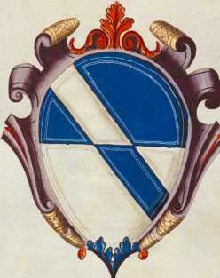 Figura de