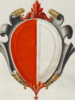 Abbildung