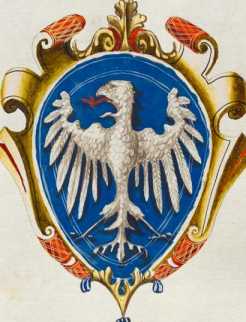 Figura