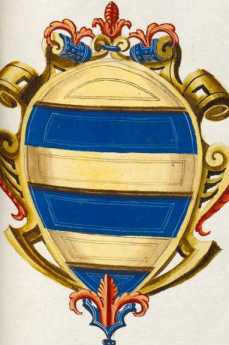Figura da